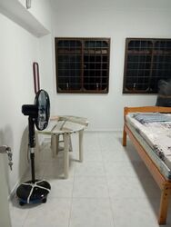 Blk 956 Hougang Street 91 (Hougang), HDB 5 Rooms #613025961
